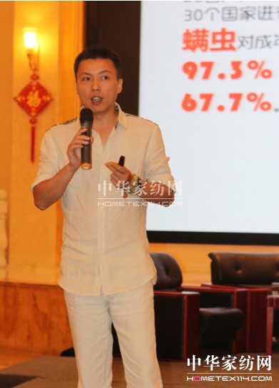 ���R���Ҽ����������ķ���