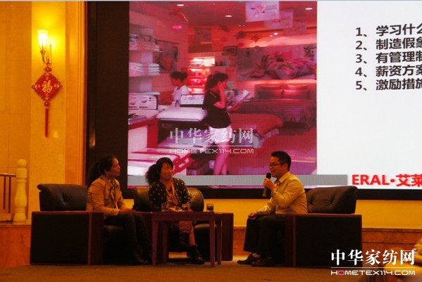 ���R���Ҽ����������ķ���