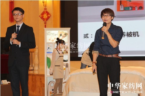 ���R���Ҽ����������ķ���