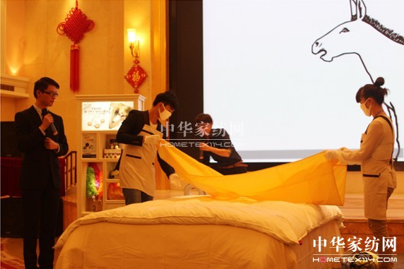 ���R���Ҽ����������ķ���