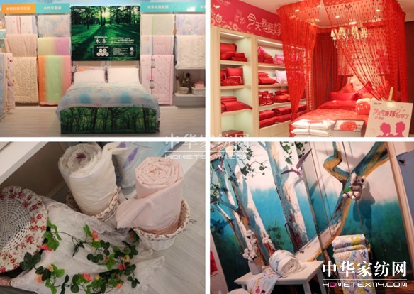 ���R���Ҽ����������ķ���