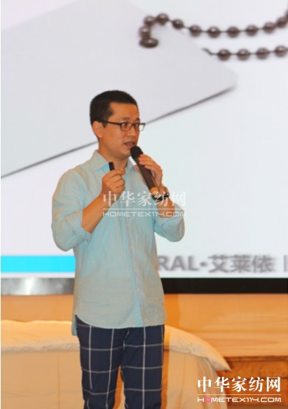 ���R���Ҽ����������ķ���