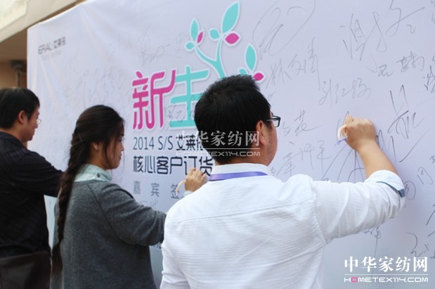 ���R���Ҽ����������ķ���