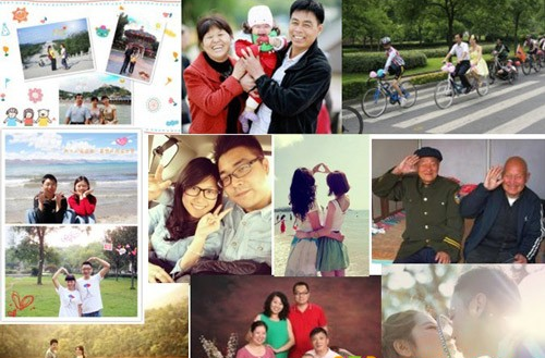 �D����Ҽ�ȫ�W(w��ng)���Y(ji��)���C�Ҹ���