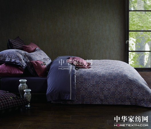 ���z�������������س�����