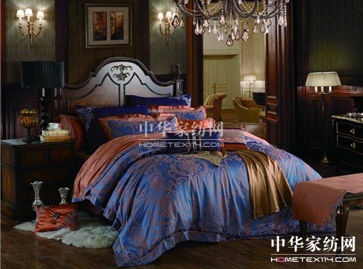 ���z�������������س�����