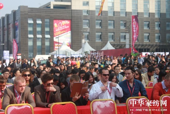 Ї(gu)Ҽ彻ו(hu)_Ļ