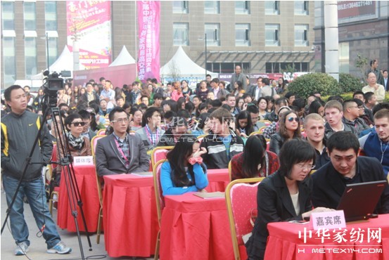 Ї(gu)Ҽ彻ו(hu)_Ļ