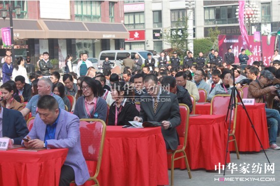 Ї(gu)Ҽ彻ו(hu)_Ļ