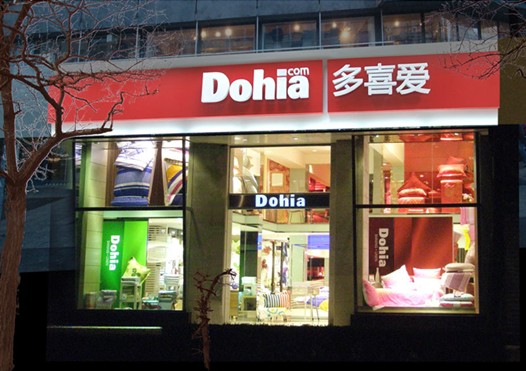 �x���ϲ�ۼҼ���Ͷ�Y�б���