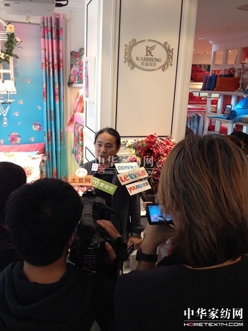 Pʢ2014Ʒl(f)ƷƑ(zhn)ӑ(hu)