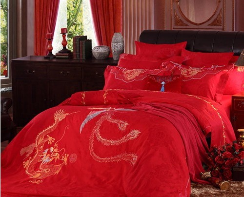 ���z�Ҽ������P���顱��(qi��ng)�݁��u