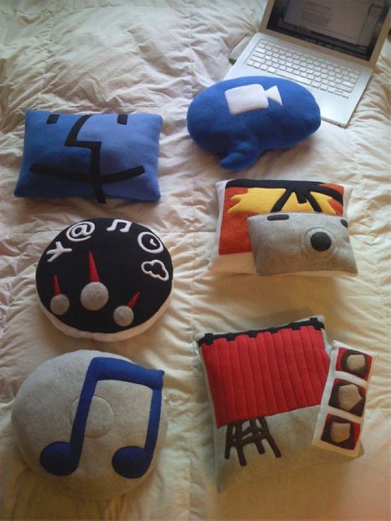 ׌Ĥݵ^߄(chung)ļҾO(sh)Ӌ