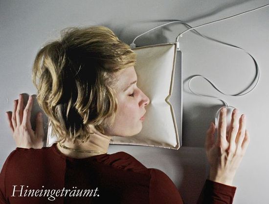 ׌Ĥݵ^߄(chung)ļҾO(sh)Ӌ