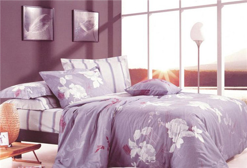 ޲ҼB(yng) ׌ҼaƷ־n