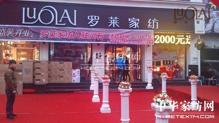 _RҼ_(ki)ɽЈ(chng)(sh)