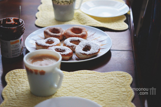 ��M���cζ����(f��)�Ŝ�ů�ļ�