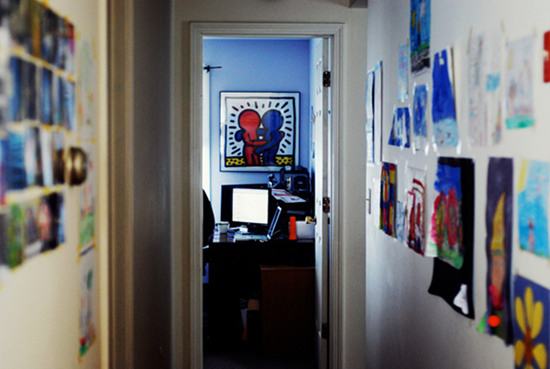 ��M���cζ����(f��)�Ŝ�ů�ļ�