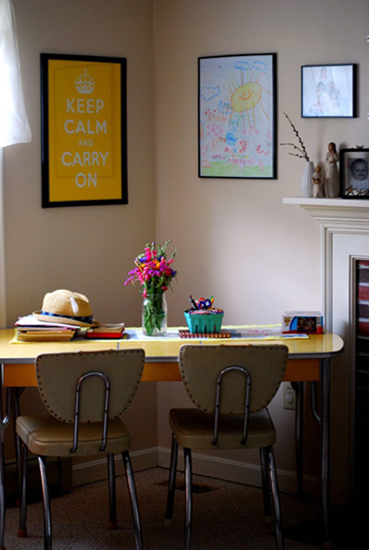 ��M���cζ����(f��)�Ŝ�ů�ļ�