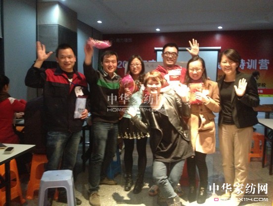 й֙C^XL(fng)ϯϷW(xu)Ժ