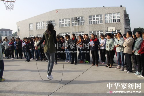 ϺϷ\(yn)(dng)(hu)