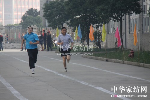 ϺϷ\(yn)(dng)(hu)