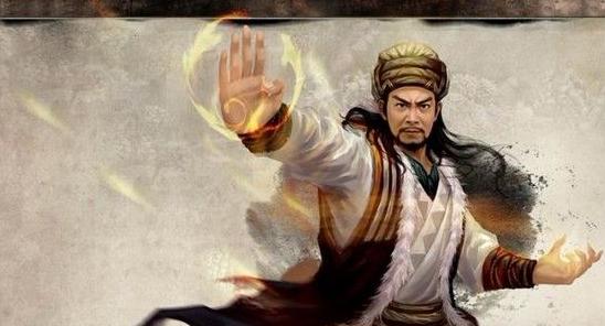 ܊δA(yng)˲Š(zhng)Z(zhn)ģ