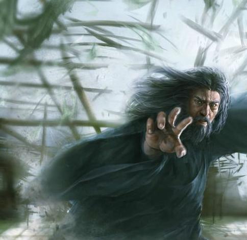 ܊δA(yng)˲Š(zhng)Z(zhn)