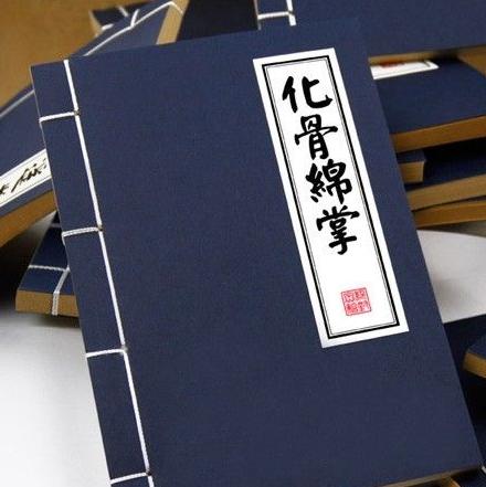 ܊δA(yng)˲Š(zhng)Z(zhn)