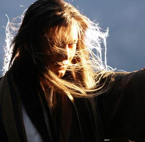 ܊δA(yng)˲Š(zhng)Z(zhn)