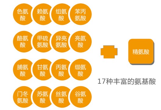 {(ln)Ʒ(yu)νzwS ̼о