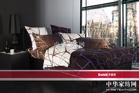 ϲ(i)(jng)䷨qƷů(g)