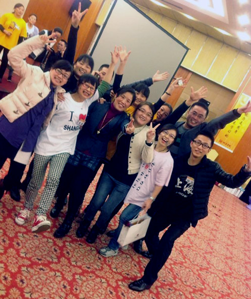 ϲAҼǸɅǼđB(ti)Ӗ