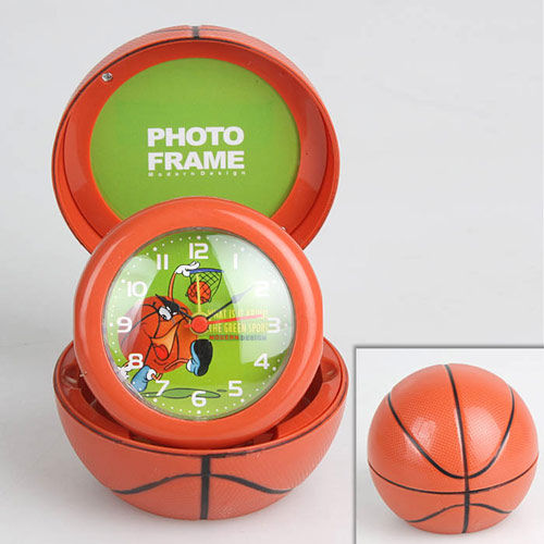 (chung)\(yn)(dng)СƷ