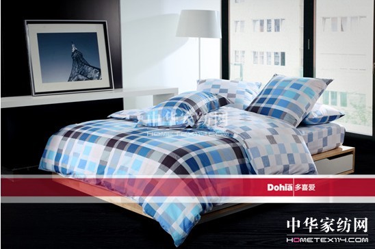 ��ϲ��:�Ҽ������к��s�����L(f��ng)