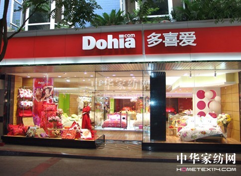 ׃̞xϲۼҼ(wn)չ