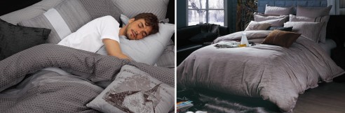 ͸һ|l(f)--Airlandϵ