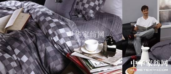 ͸һ|l(f)--Airlandϵ