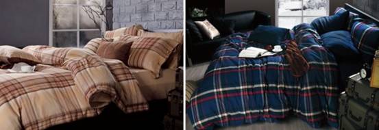 ͸һ|l(f)--Airlandϵ