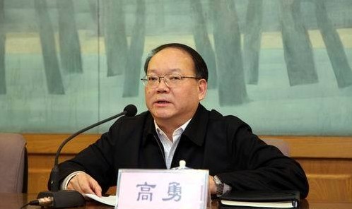 £W(wng)ja(chn)I(y)Ӱ푑ҕ