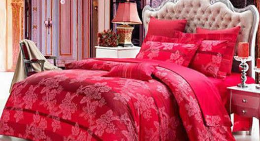 Ҽ֪R(sh)֮ƷxُСR(sh)