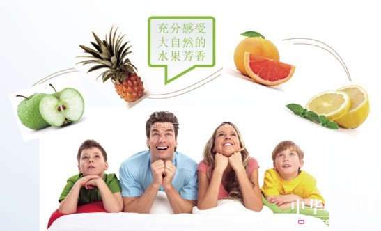 �{(l��n)Ʒ���A�Ĵ�������ʹ�Ʒ���g