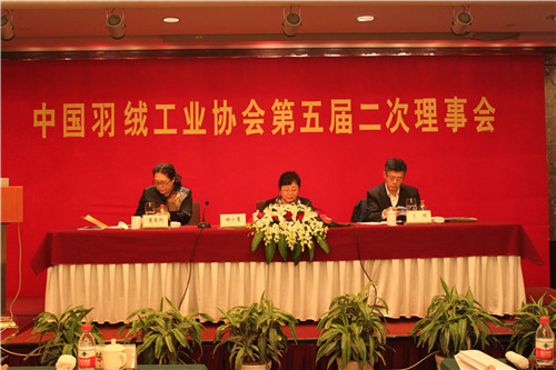 ЇqI(y)f(xi)(hu)ö(hu)_