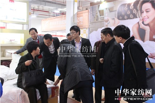 ʒɽ(gu)Hq(ji)_(ki)Ļxʽe