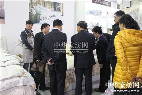 ʒɽ(gu)Hq(ji)_(ki)Ļxʽe