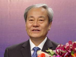 杜鈺洲:紡織科技要從五方面大力推進(jìn)