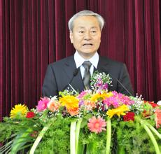 杜鈺洲:以創(chuàng)新提高兩個(gè)貢獻(xiàn)率