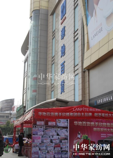 ʷƼҼ(yng)Aذ؛u(hu)AMĻ