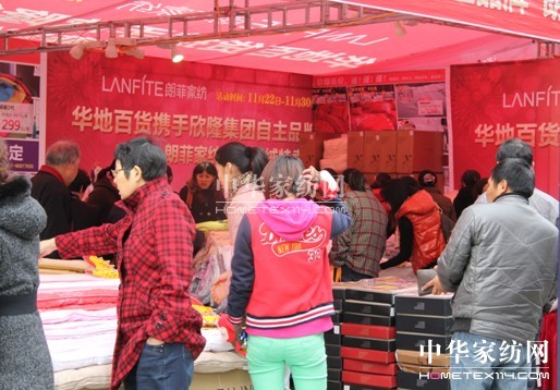 ʷƼҼ(yng)Aذ؛u(hu)AMĻ