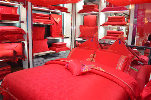 ʥR2014Ʒl(f)(hu)AM(mn)_(ki)